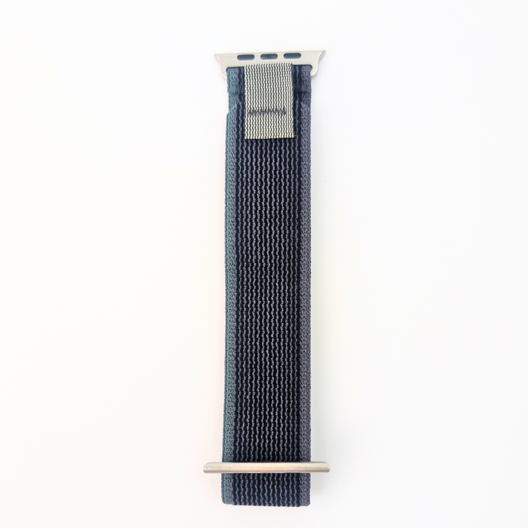 Watch 10 Ultra 3 Max 49mm + BRINDES