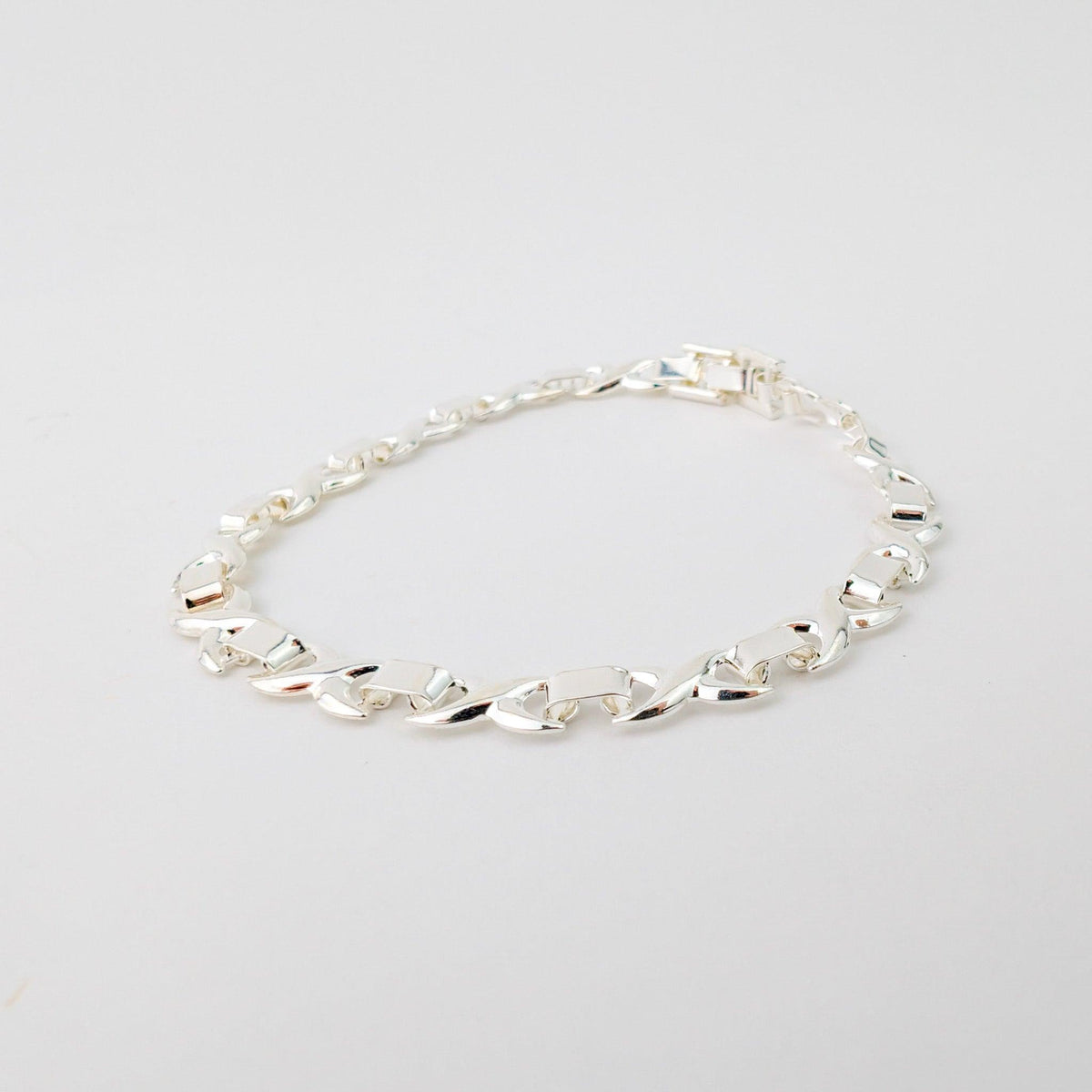 Pulseira Corriente