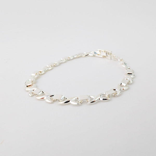 Pulseira Corrente