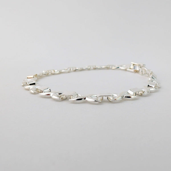 Pulseira Corrente