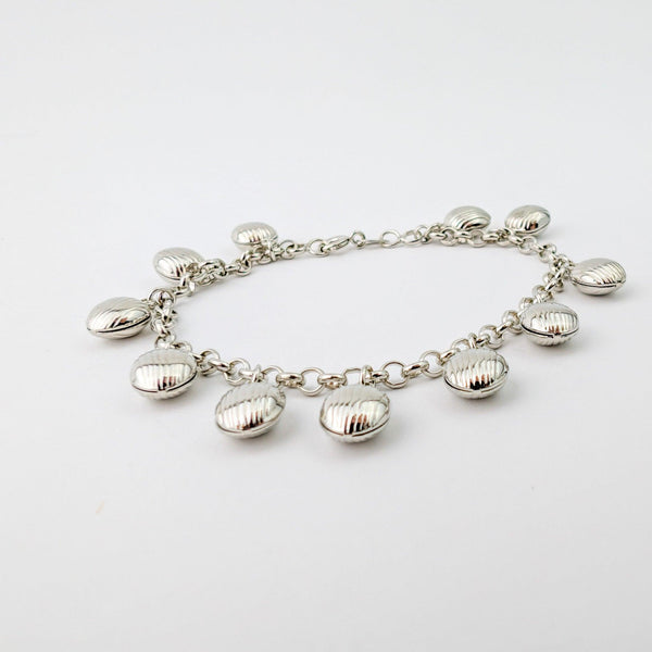 Pulseira Bolinhas