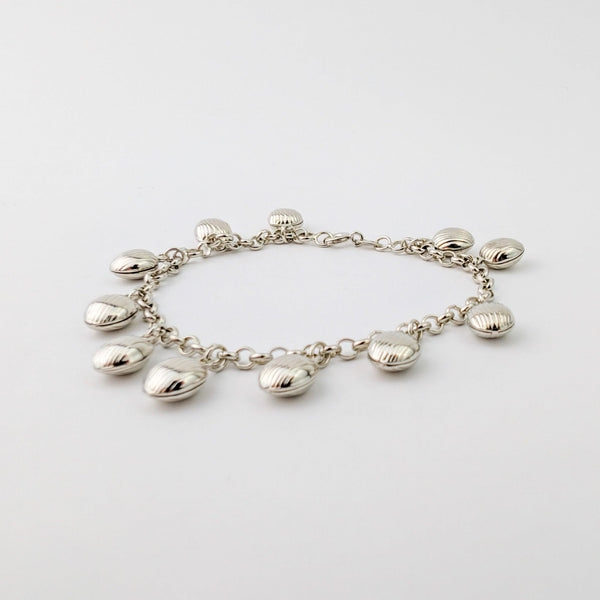 Pulseira Bolinhas