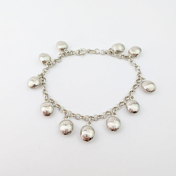 Pulseira Bolinhas