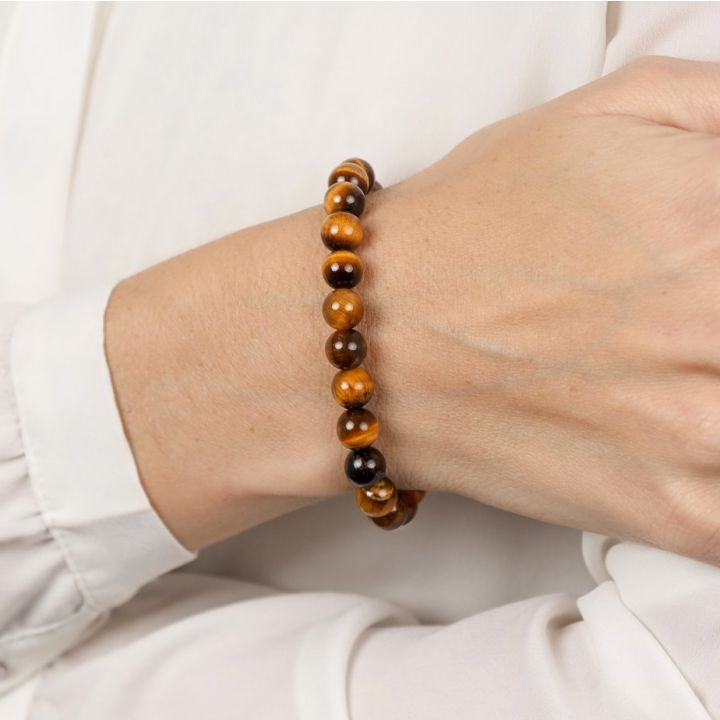Pulseiras Unisexo - Compre 1, Nivel 2